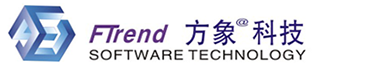 河南華邦電器炊具有限公司
