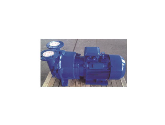 電機(jī)直連設(shè)計(jì).jpg