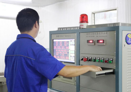 電機產品1.jpg