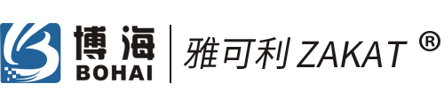 安徽中大電機(jī)有限公司